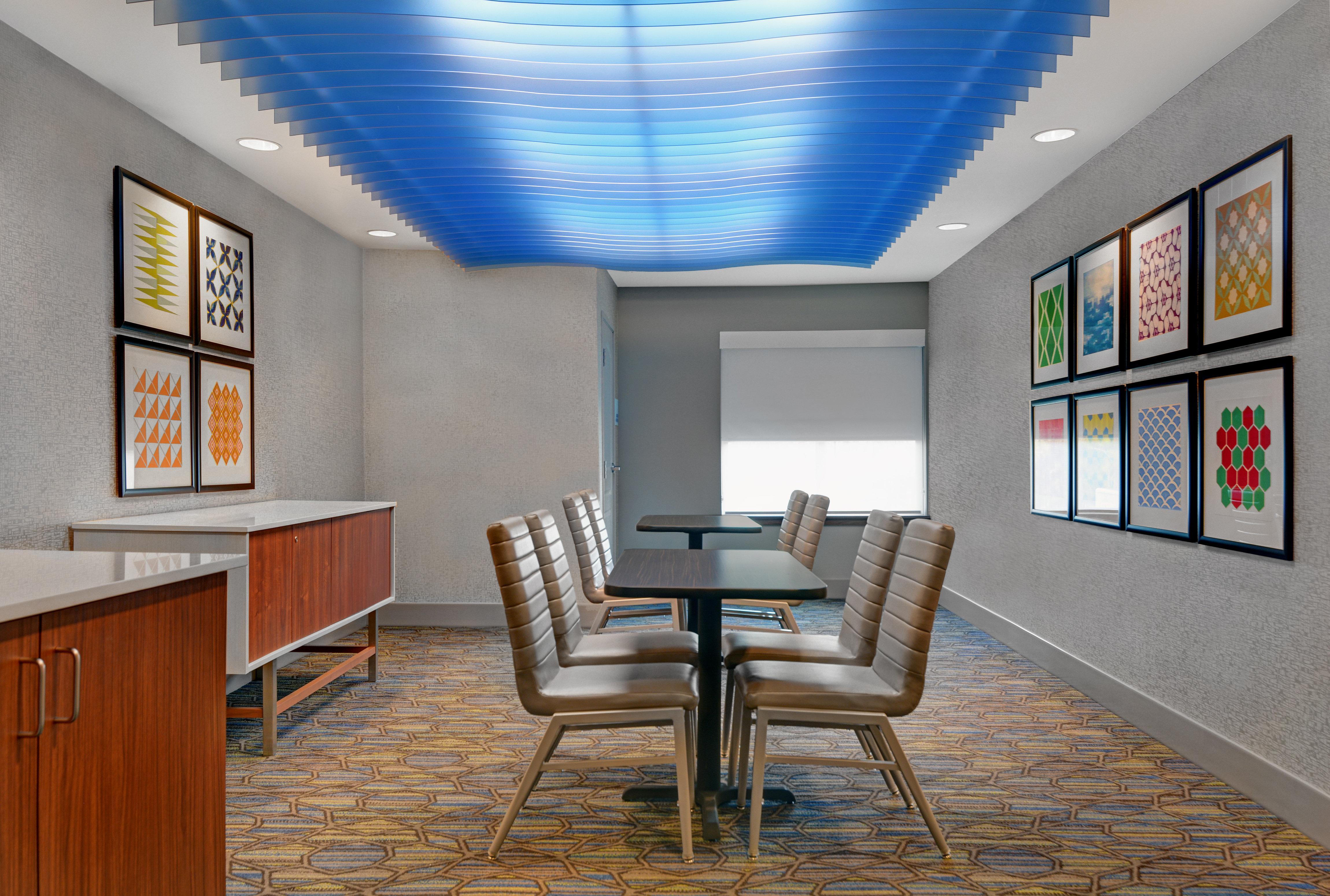 Holiday Inn Express Atmore By Ihg Екстериор снимка