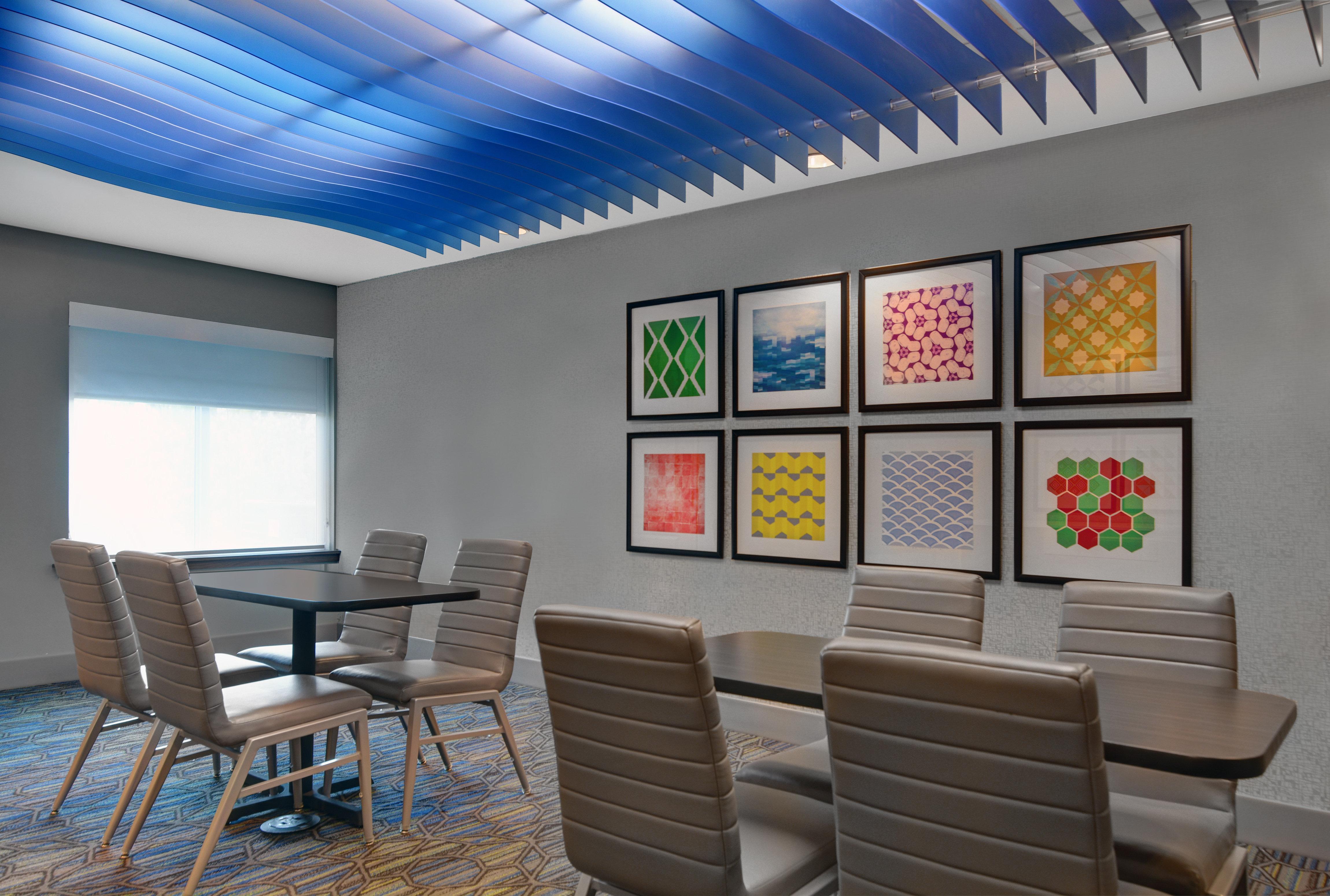 Holiday Inn Express Atmore By Ihg Екстериор снимка
