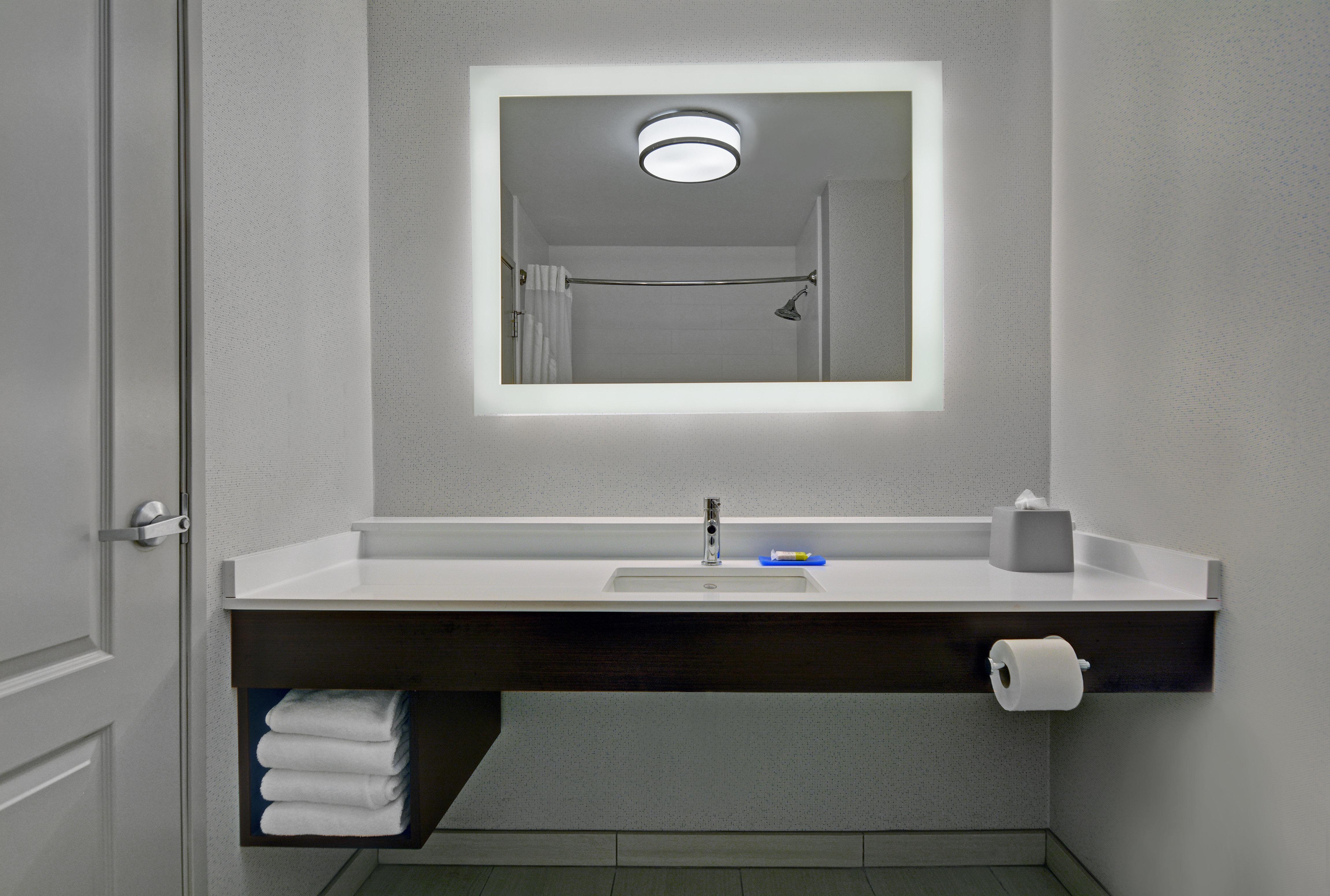Holiday Inn Express Atmore By Ihg Екстериор снимка